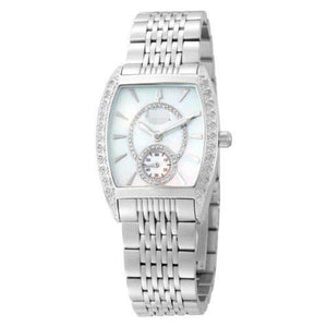Custom Made Watch Dial 96R50