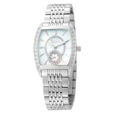 Customized Stainless Steel Watch Bands 96R50