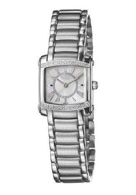 Wholesale Watch Dial 96R56