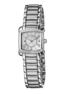 Wholesale Watch Dial 96R56