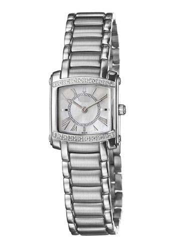 Wholesale Watch Dial 96R56