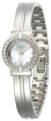 Wholesale Stainless Steel Watch Bands 96T09