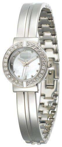 Wholesale Watch Dial 96T09