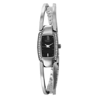 Custom Watch Dial 96T35
