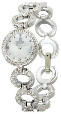 Custom Made Watch Dial 96T61
