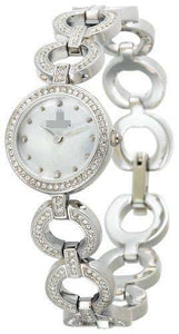 Custom Made Watch Dial 96T61