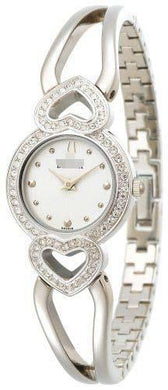 Custom Made Watch Dial 96X006