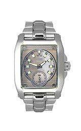 Custom Made Watch Dial 97017