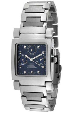 Wholesale Stainless Steel Watch Belt 971BL