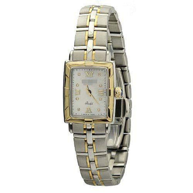 Wholesale Watch Dial 9740-STG-00995