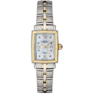 Wholesale Stainless Steel Watch Bands 9740-STS-00995