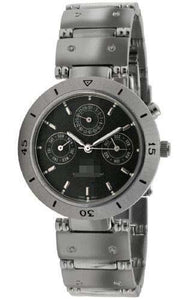 Wholesale Watch Face 978GY