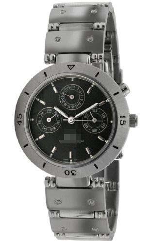 Wholesale Watch Face 978GY