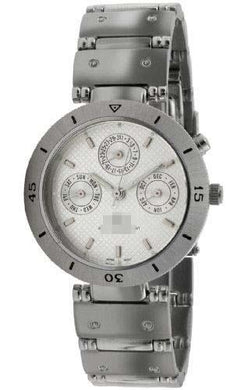 Wholesale Stainless Steel Watch Belt 978WT