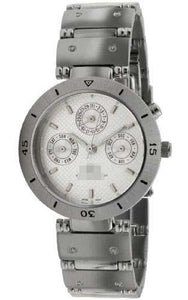 Wholesale Watch Dial 978WT