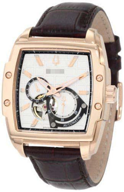 Custom Watch Dial 97A103