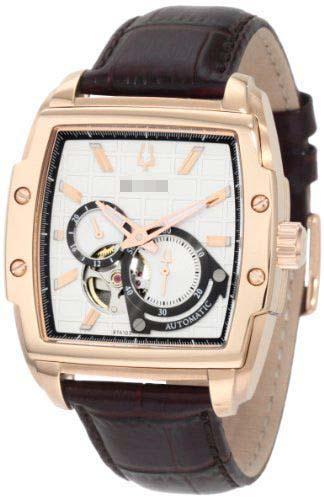 Custom Watch Dial 97A103