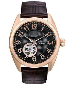 Custom Made Watch Dial 97A104