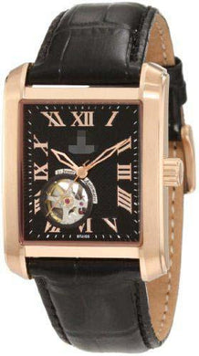 Custom Made Watch Dial 97A105