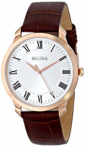 Wholesale Stainless Steel Men 97A107 Watch