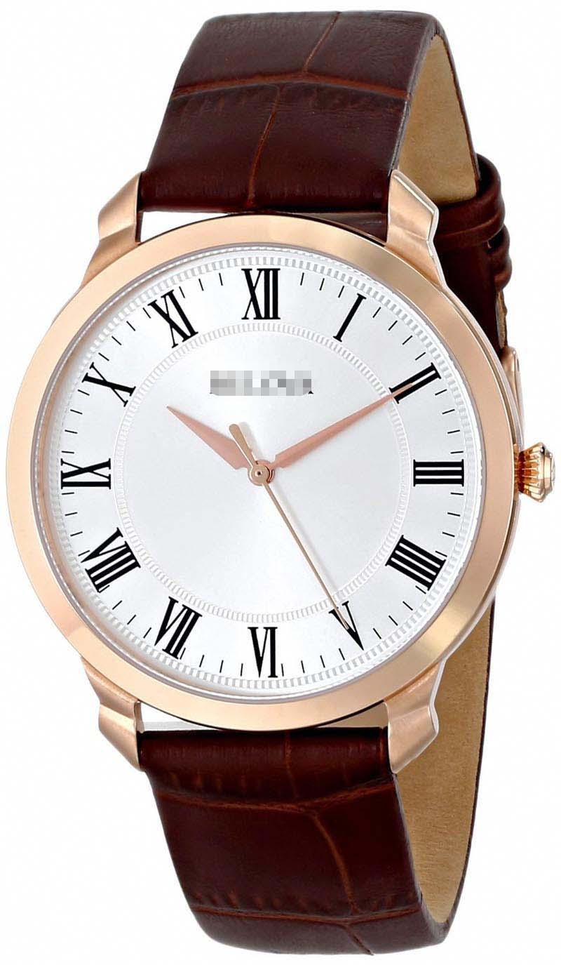 Wholesale Stainless Steel Men 97A107 Watch