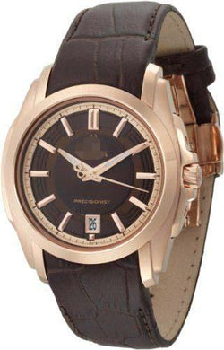 Wholesale Watch Face 97B110