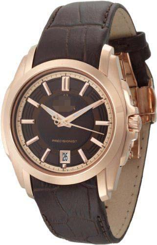 Wholesale Watch Face 97B110
