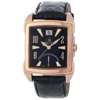 Custom Made Watch Dial 97B117