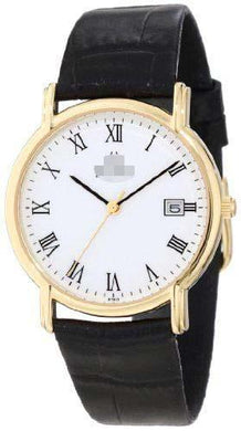 Custom Watch Dial 97B13