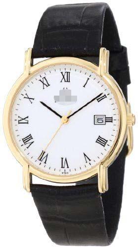 Custom Watch Dial 97B13