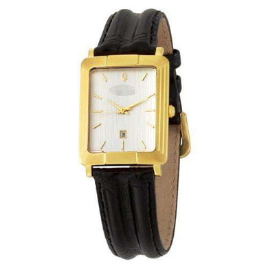 Custom Made Watch Dial 97B40