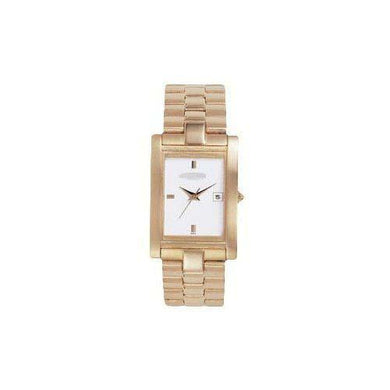 Custom Watch Dial 97B44