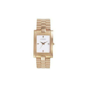 Custom Watch Dial 97B44