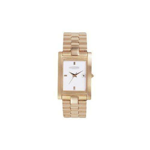 Custom Watch Dial 97B44