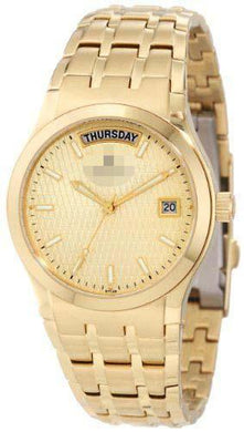 Custom Made Watch Dial 97C48