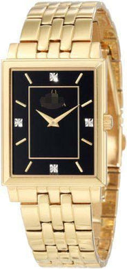 Custom Made Watch Dial 97D103