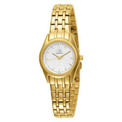 Wholesale Stainless Steel Watch Bands 97L111