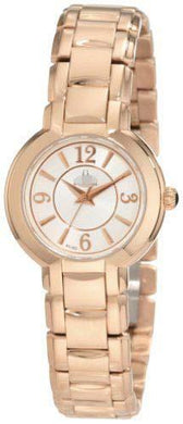 Wholesale Stainless Steel Watch Bracelets 97L122