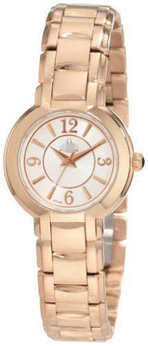 Wholesale White Watch Dial 97L122