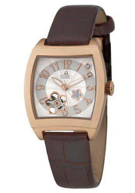 Wholesale Watch Dial 97P101