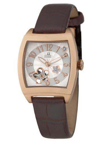 Wholesale Watch Dial 97P101