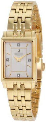 Custom Made Watch Dial 97P102