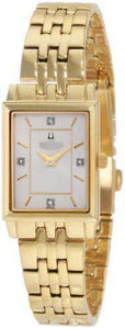 Custom Made Watch Dial 97P102