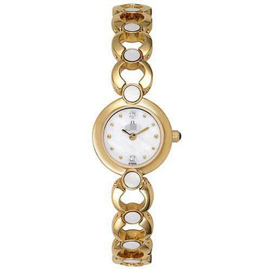 Custom Made Watch Dial 97S99