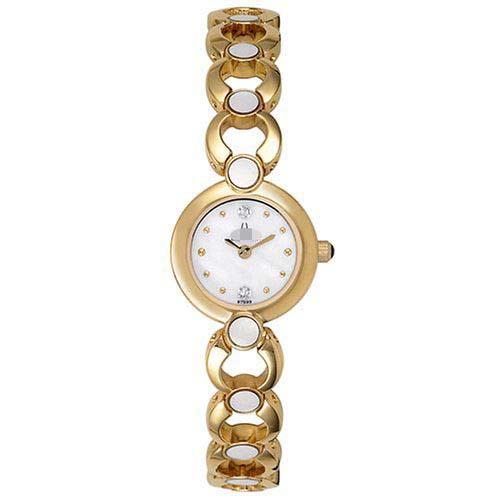 Custom Made Watch Dial 97S99