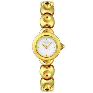 Custom Made Watch Dial 97T75