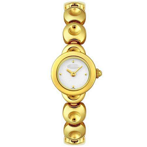 Custom Made Watch Dial 97T75