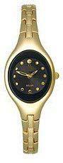 Wholesale Watch Dial 97V31