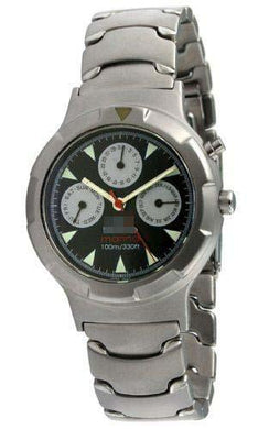 Customised Watch Dial 980SL