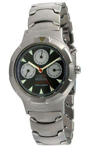 Customised Watch Dial 980SL